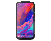 OUKITEL WP7 8/128GB 8000mAh czarny - 570110 - zdjęcie 2